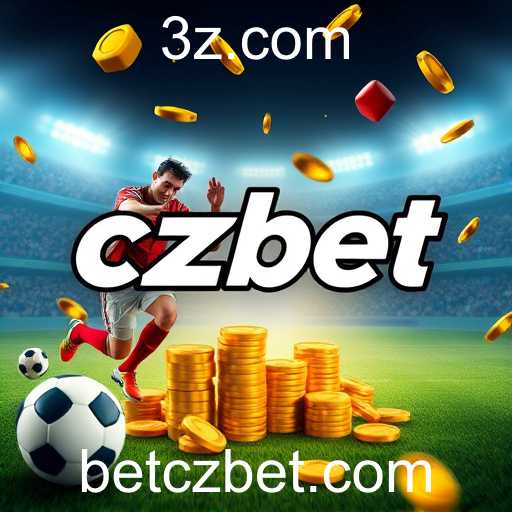 Czbet lidera inovações no mercado de jogos online