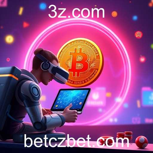 Central de Notícias