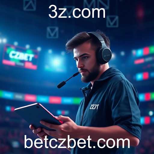 Transformações Digitais e Impactos Econômicos em 2025