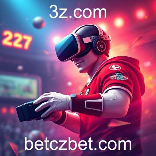 A Evolução do Mercado de Jogos Digitais