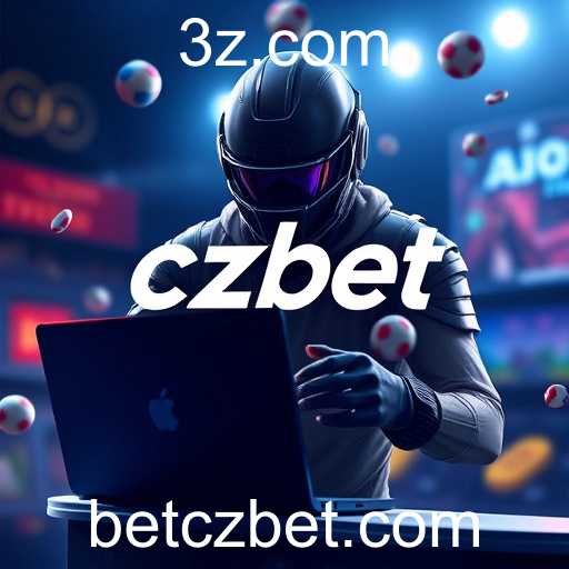 Central de Notícias