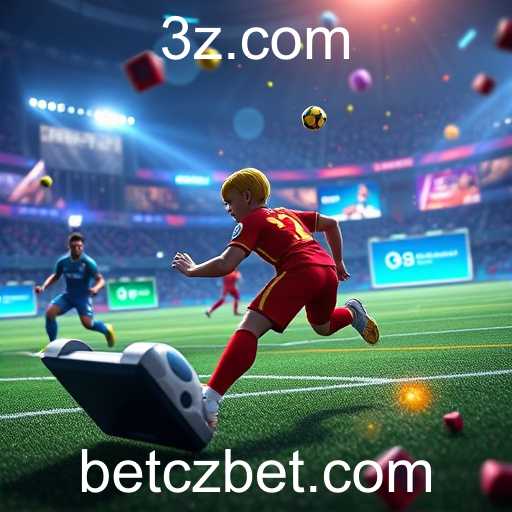 Expansão dos Jogos Online em 2025