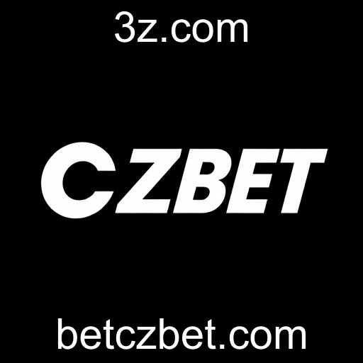 A Expansão dos Jogos Online no Brasil