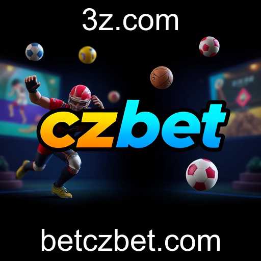 Futebol e Tecnologia: A Nova Aposta dos Brasileiros