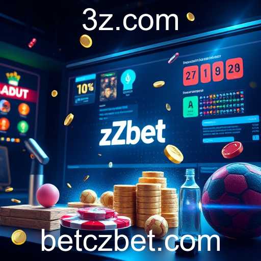 A Nova Era dos Cassinos Virtuais: Inovações e Tendências