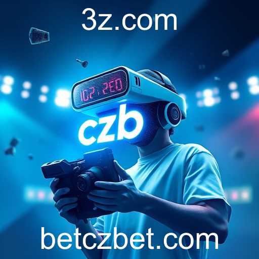 A Revolução dos Jogos Online em 2025