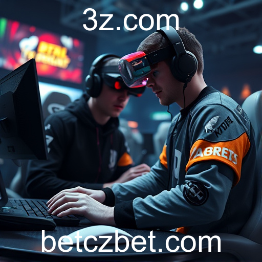 czbet