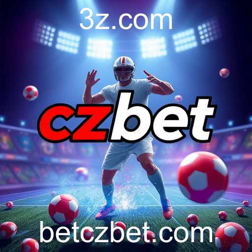 A Evolução e Tendências no Mercado de Jogos Online