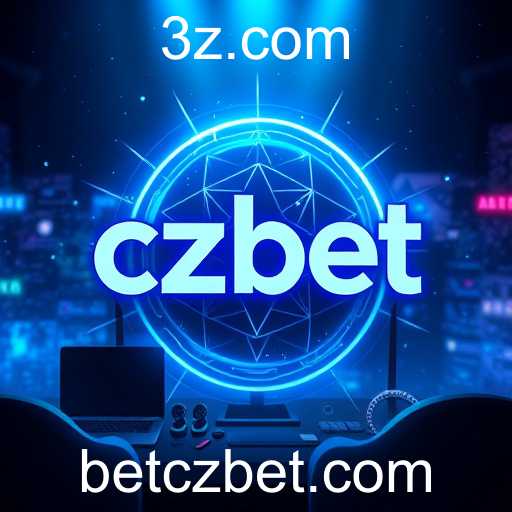 A Revolução dos Jogos com CZBET em 2025