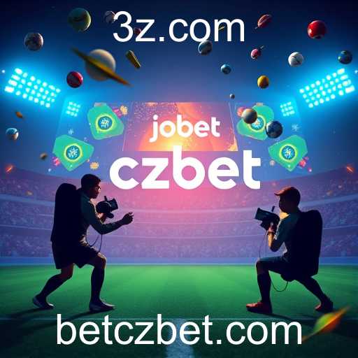 A Ascensão dos Jogos e Seus Impactos no Brasil