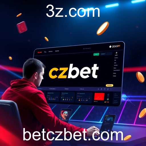 Inovações no Mercado de Jogos Online