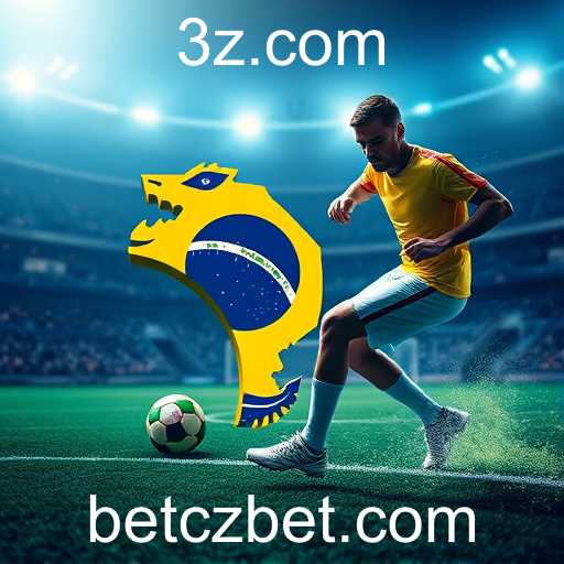 O Impacto da Tecnologia no Mercado de Apostas Online