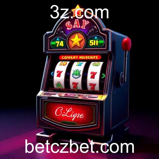 Central de Notícias