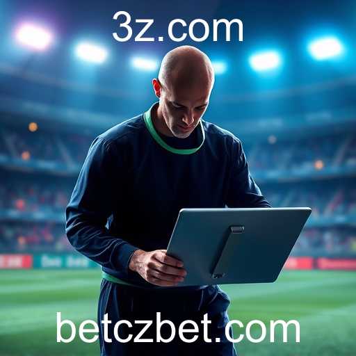 Central de Notícias