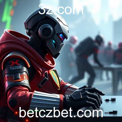 A Revolução dos Sites de Apostas Online no Brasil