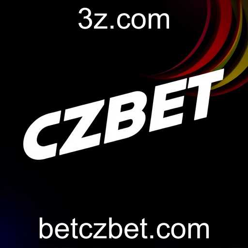 Transformações no Mercado de Apostas Online no Brasil