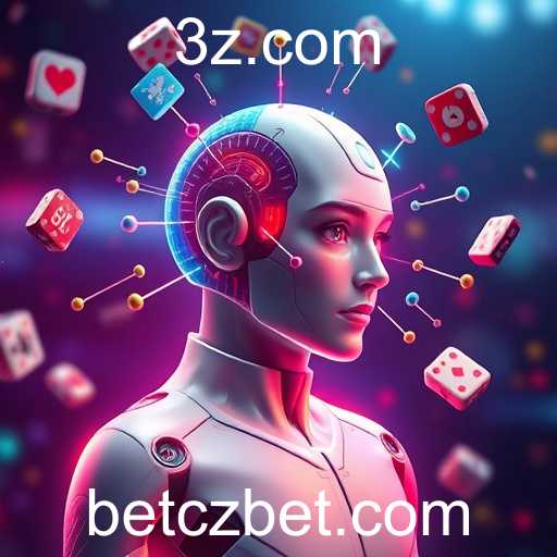 Crescimento e impacto do mercado de jogos online