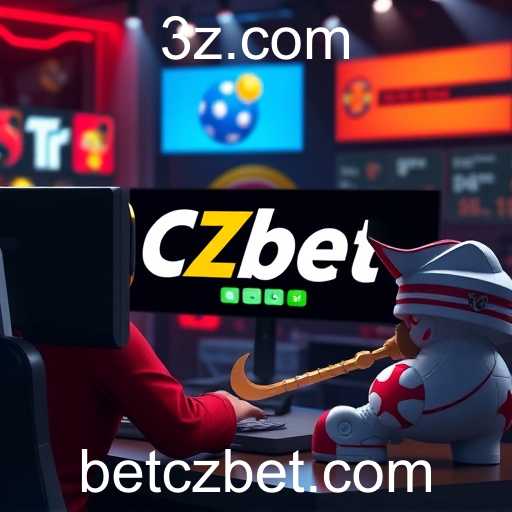 Crescimento Contínuo dos Sites de Jogos Online no Brasil