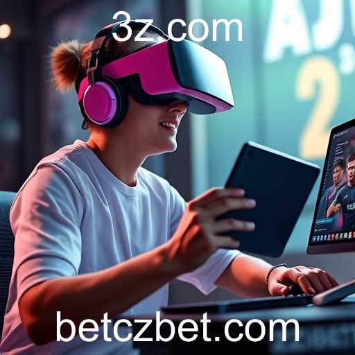 A Revolução dos Jogos Online em 2025