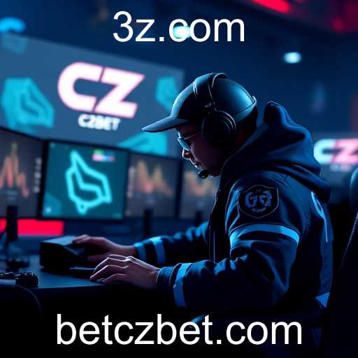 A Revolução do Jogo Online no Brasil