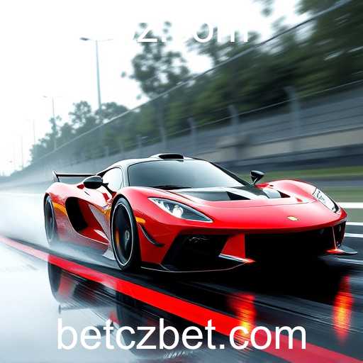 A Evolução e a Emoção dos Jogos de Corrida