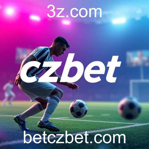 A Revolução dos Jogos Online: O Caso czbet