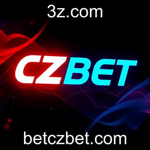 Central de Notícias