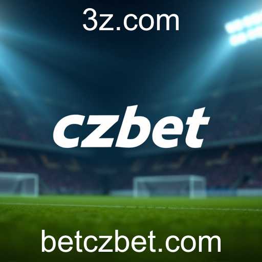 Avanços Tecnológicos e Sustentabilidade no Brasil