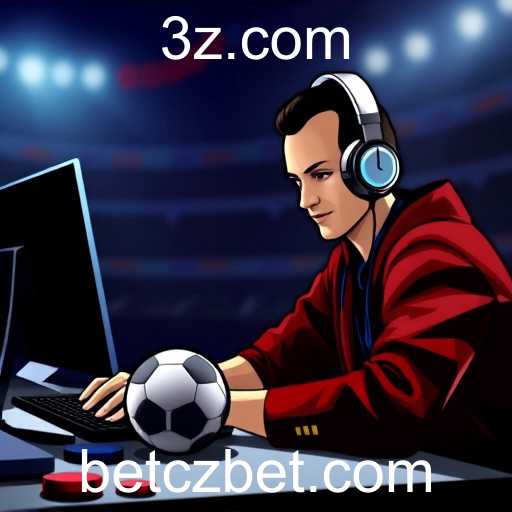 Avanços Tecnológicos Transformam o Cenário dos Jogos em 2025