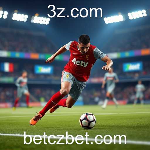 Crescimento dos Jogos Virtuais em 2025