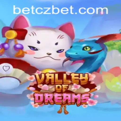 Exploring ValleyofDreams and Understanding czbet PH Login