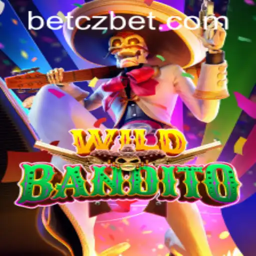 WildBandito: Dive Into the Exciting World of Virtual Adventures