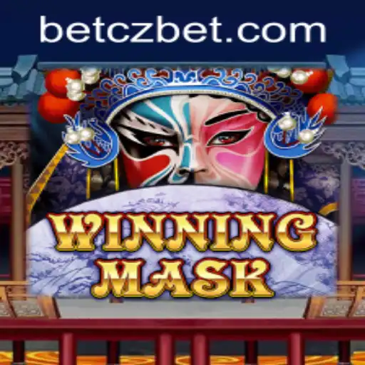 Unlocking the Mysteries of WinningMask: A Comprehensive Guide