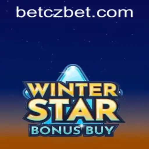 WinterStarBonusBuy: A Comprehensive Guide and Insight into the Trending Game
