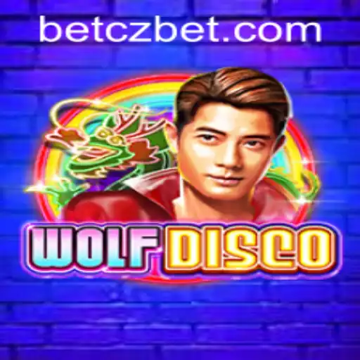 Exploring the Nightlife of WolfDisco: Rules, Gameplay, and the CZbet PH Connection