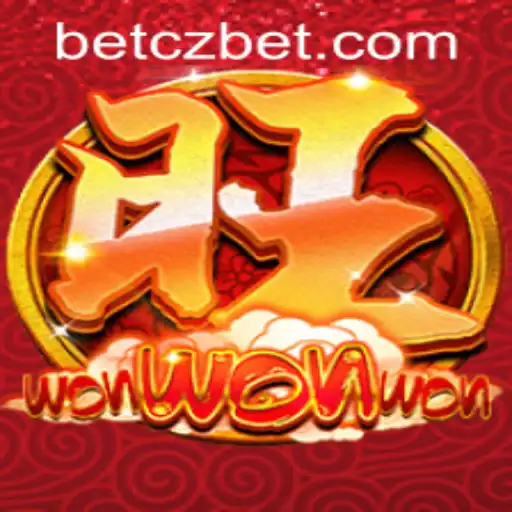 Exploring the Exciting World of WonWonWon: A Guide to Gameplay and Rules