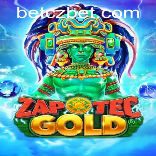 Exploring ZapOtecGold: An Immersive Gaming Experience with czbet PH Login