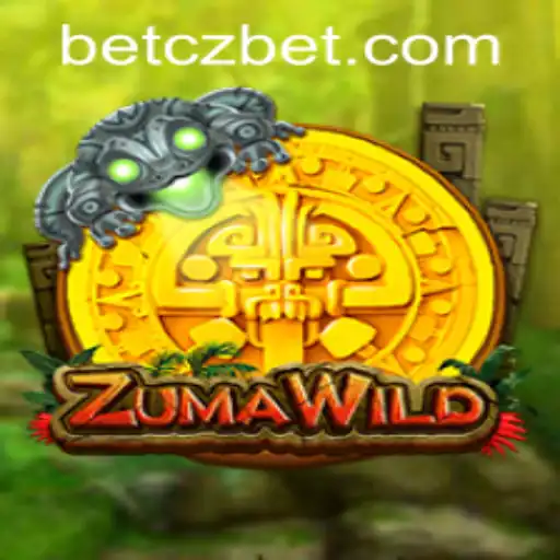 Exploring ZumaWild: A Thrilling Adventure in Digital Gaming